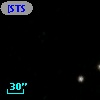 [STS2002]  33