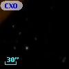 CXOSEXSI J084905.4+450057