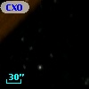 CXOSEXSI J084906.3+450107