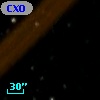 CXOSEXSI J084907.5+450151