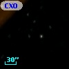 CXOSEXSI J084908.9+450026