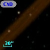 CXOSEXSI J084911.7+450201