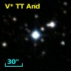 V* TT And