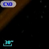 CXOSEXSI J084916.2+445954