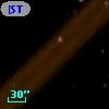 [STS2002] 152