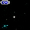 CXOSEXSI J084919.5+445707
