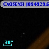 CXOSEXSI J084929.6+450125