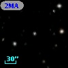 2MASS J20340502+4148035