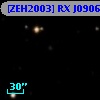 [ZEH2003] RX J0906.9+4532  1