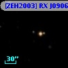 [ZEH2003] RX J0906.9+4532  4