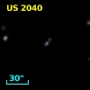 2MASS J08584519+4436307