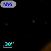 NVSS J085039+444951