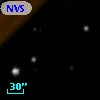NVSS J085158+450921