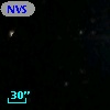 NVSS J085234+445324