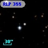 RLP  388