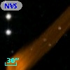 NVSS J085313+445858