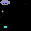 NVSS J085330+452256