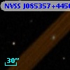 NVSS J085357+445059