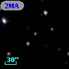 2MASS J20340658+4152557