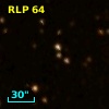 RLP   64