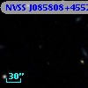 NVSS J085808+455224