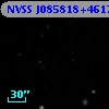 NVSS J085818+461733