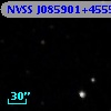 NVSS J085901+455542