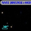 NVSS J085956+443917