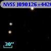 NVSS J090126+442044