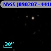 NVSS J090207+441616