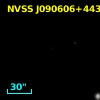 NVSS J090606+443358