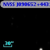 NVSS J090652+443119