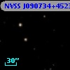 NVSS J090734+452346