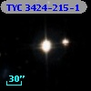 TYC 3424-215-1