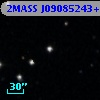 2MASS J09085243+4458476