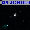GPM 137.397588+44.955104