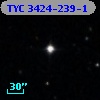 TYC 3424-239-1