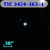 TYC 3424-163-1