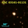 GSC 03161-01131
