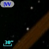 [VV2006] J085133.5+451706
