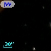 [VV2006] J085216.2+450533
