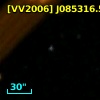 [VV2006] J085316.5+445616