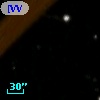 [VV2006] J085427.6+444254