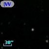[VV2006] J085634.9+441126
