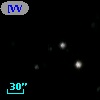 [VV2006] J085819.3+452522