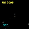 [VV2006c] J085958.7+455237
