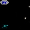 [VV2006] J090014.3+440418