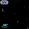 [VV2006] J090117.4+461633