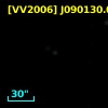 [VV2006] J090130.0+445548