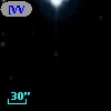 [VV2006] J090156.2+450645